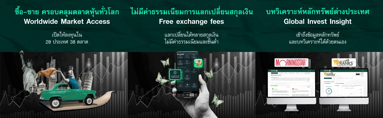 Lorem ipsum dolor sit amet