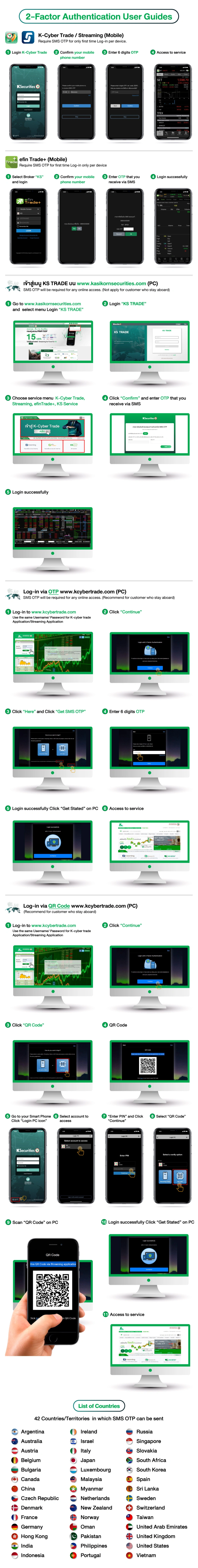 Lorem ipsum dolor sit amet
