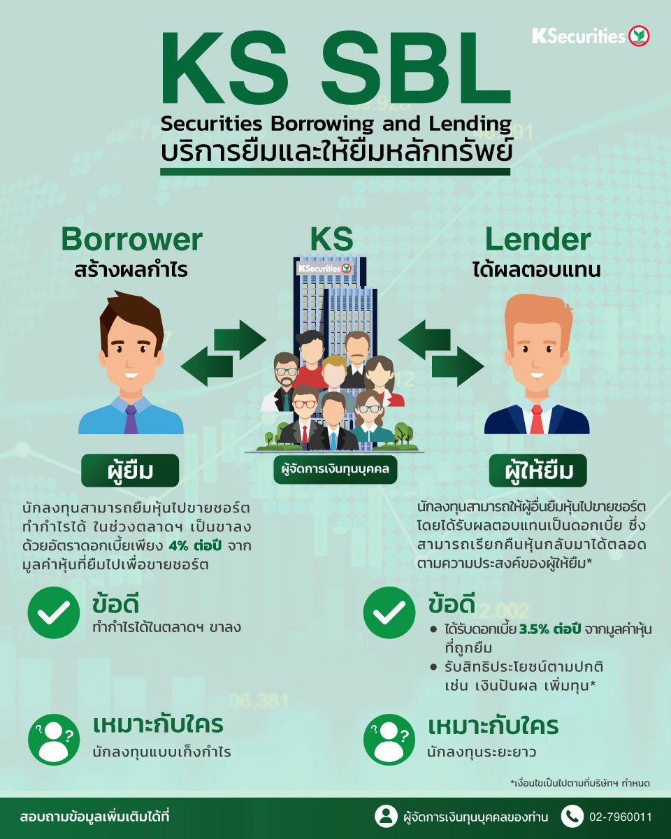 Lorem ipsum dolor sit amet