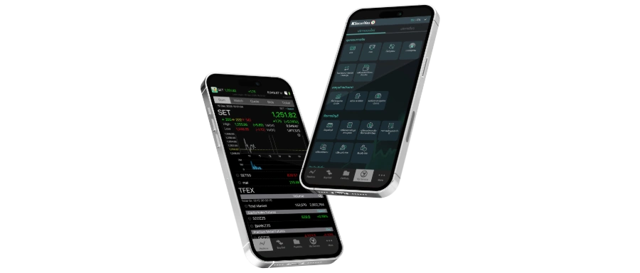 Lorem ipsum dolor sit amet