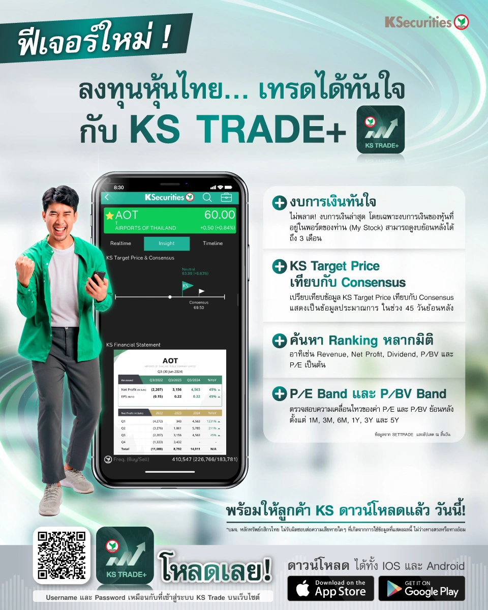 Lorem ipsum dolor sit amet