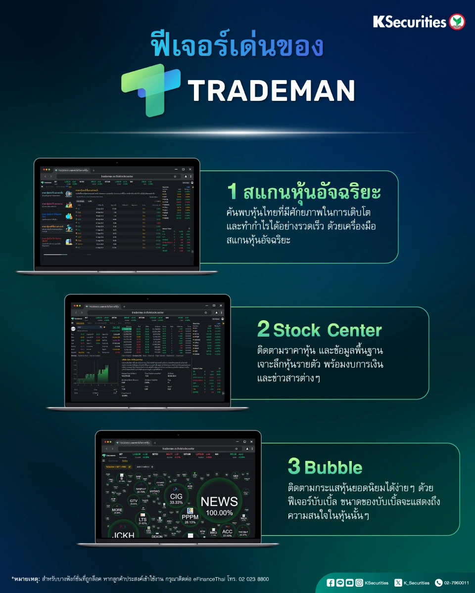 Lorem ipsum dolor sit amet