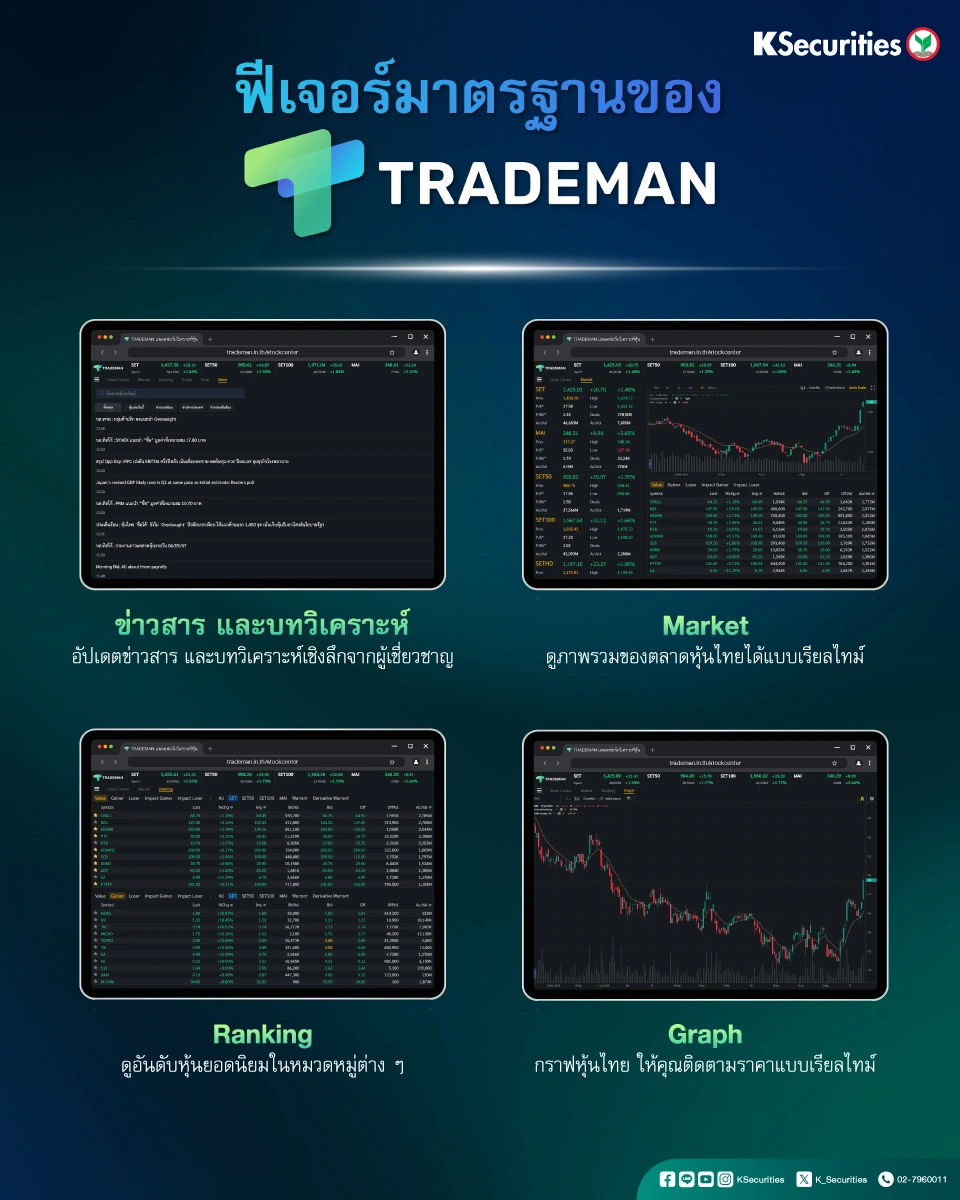 Lorem ipsum dolor sit amet