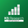 KS Research Strategy
