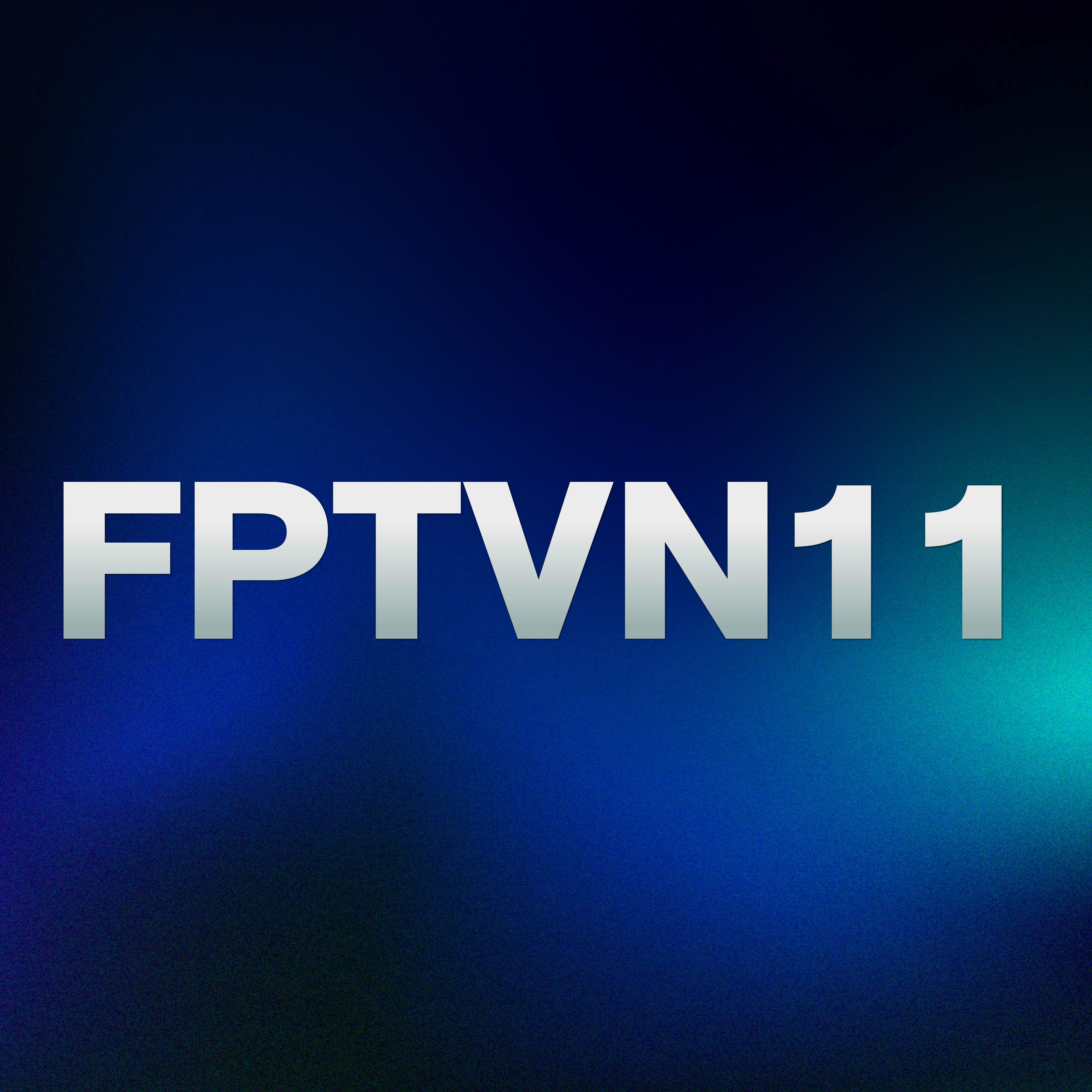 FPTVN11