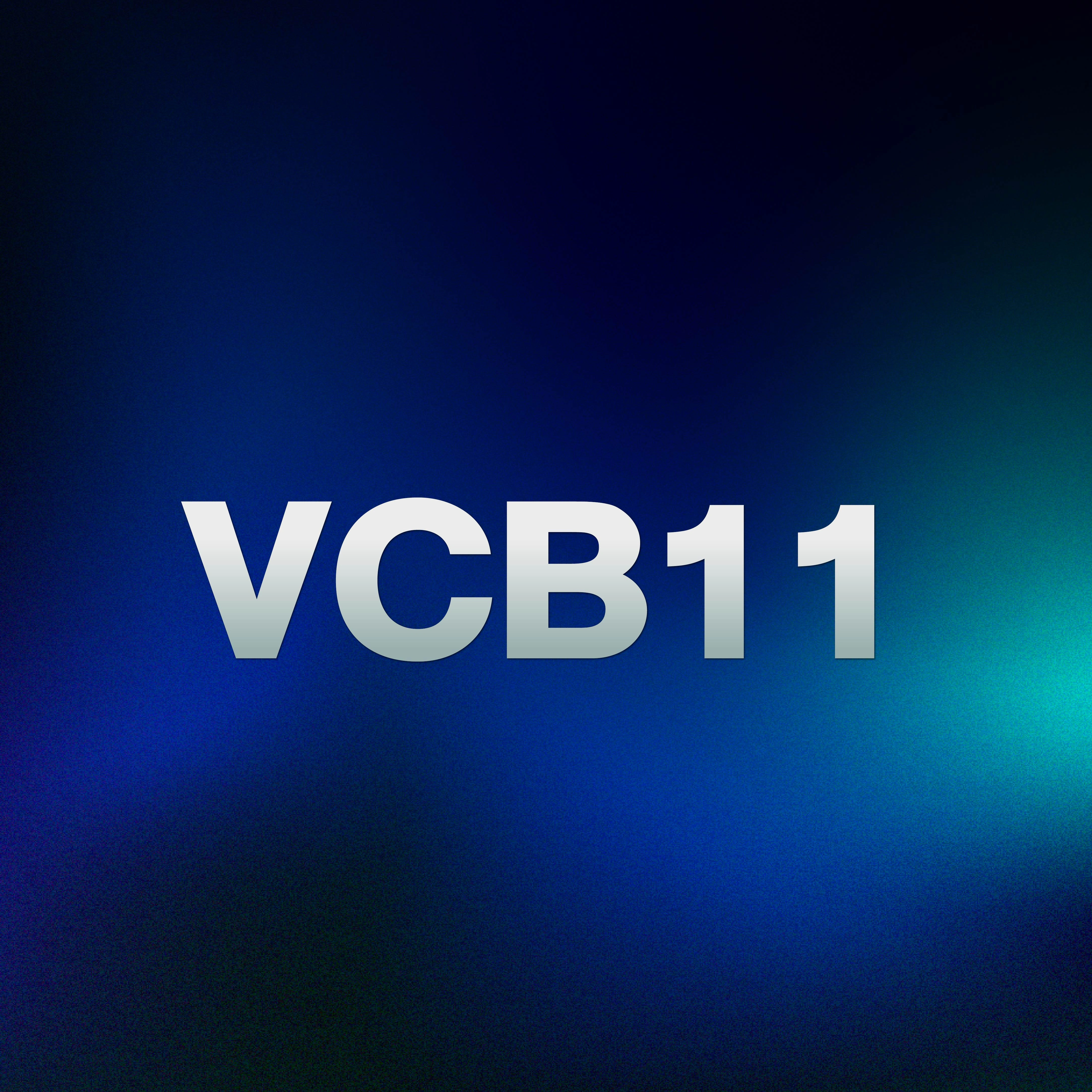 VCB11