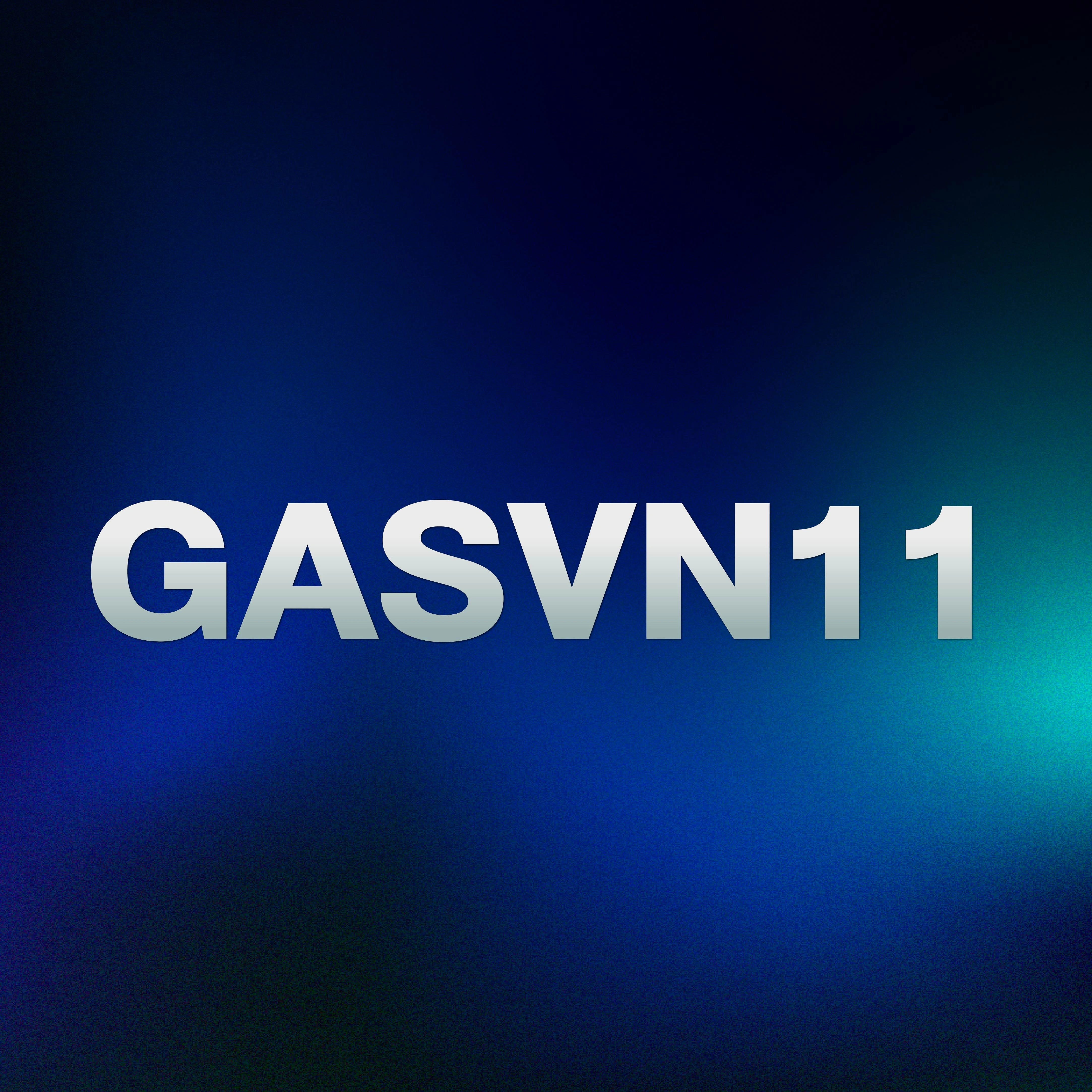 GASVN11