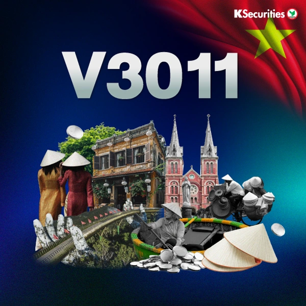 V3011