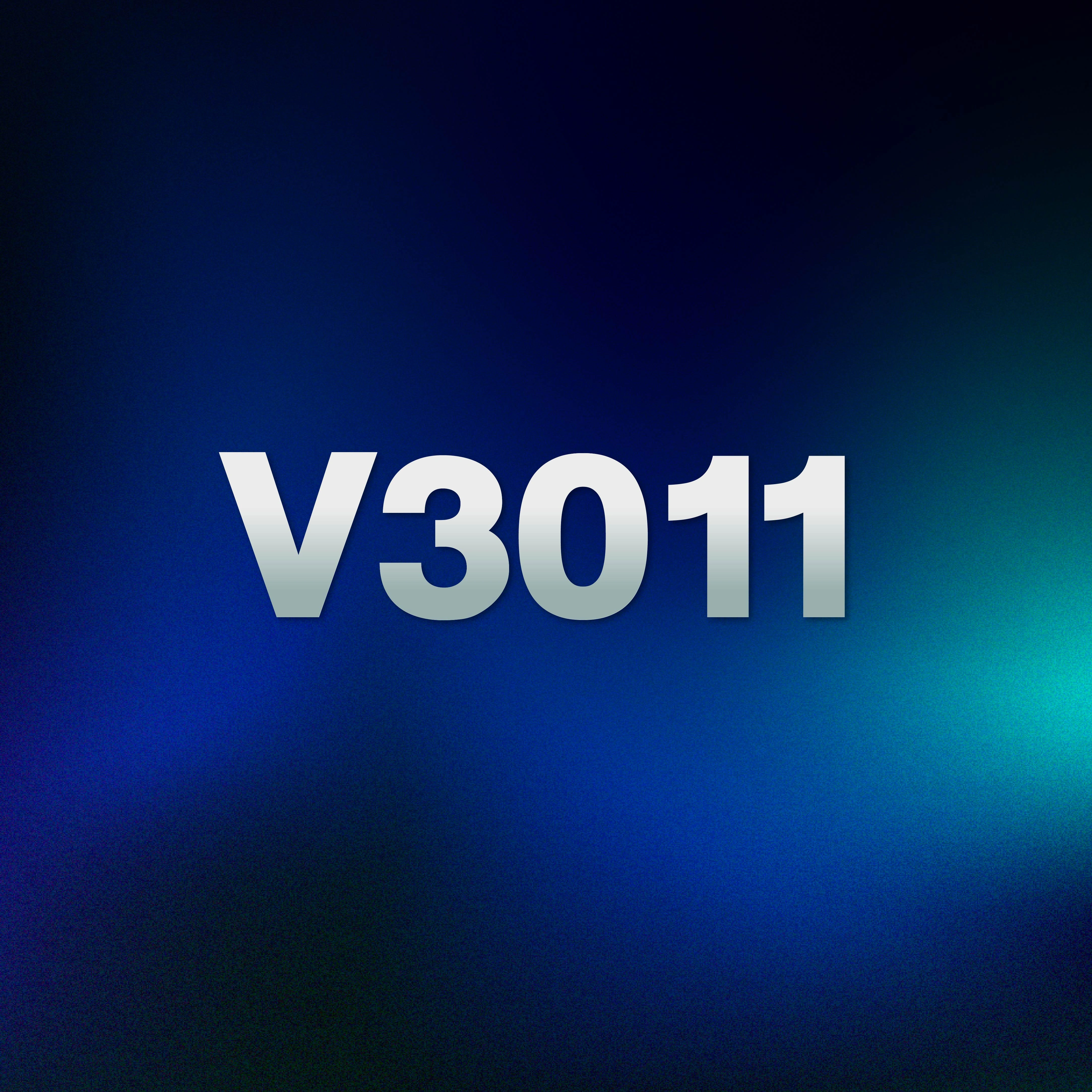 V3011