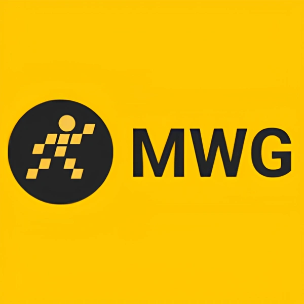 MWG11