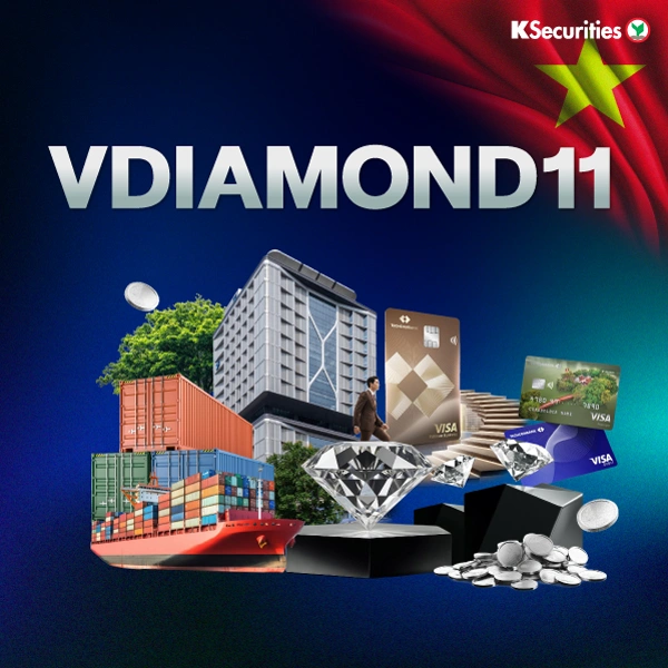VDIAMOND11
