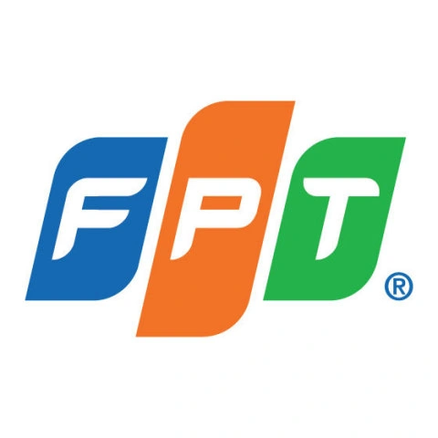 FPTVN11