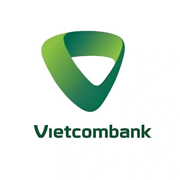 VCB11
