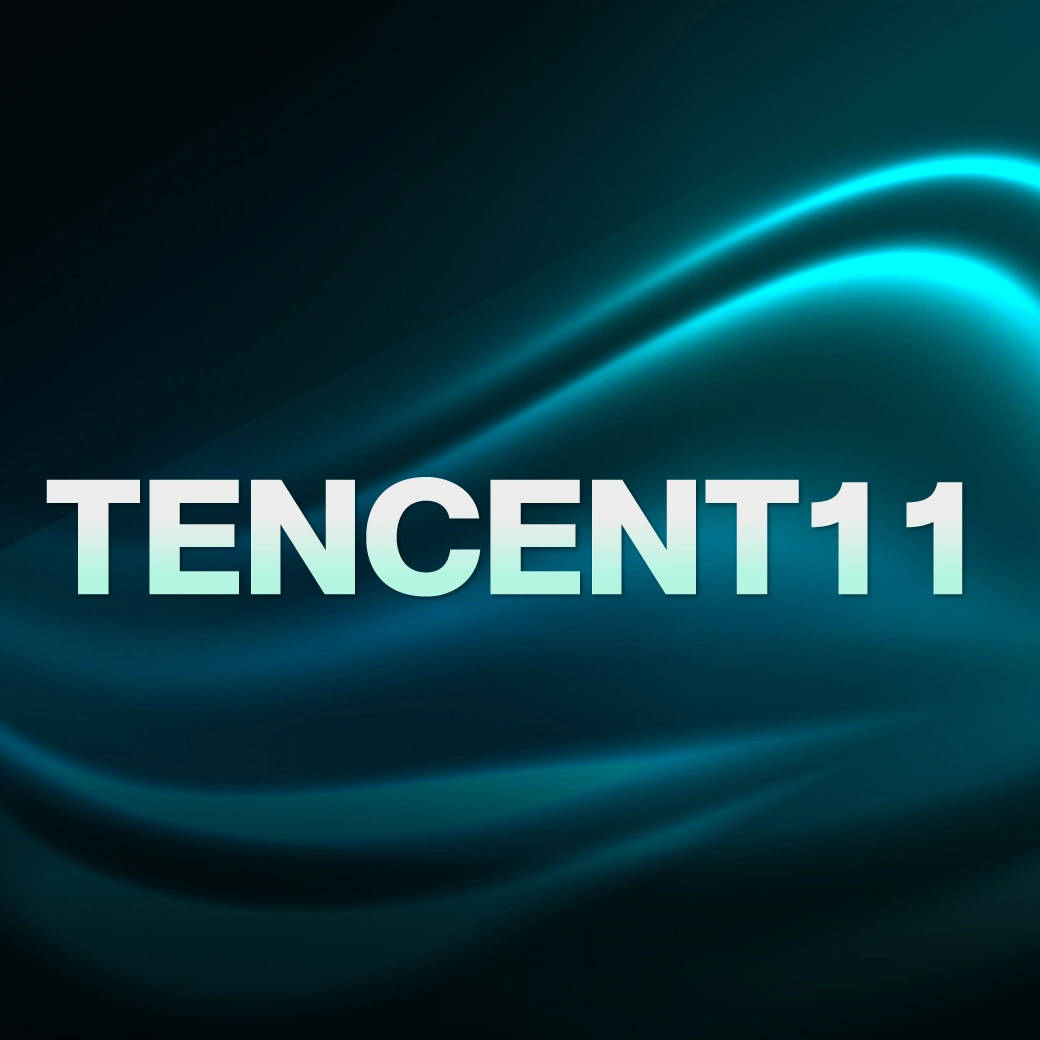 TENCENT11