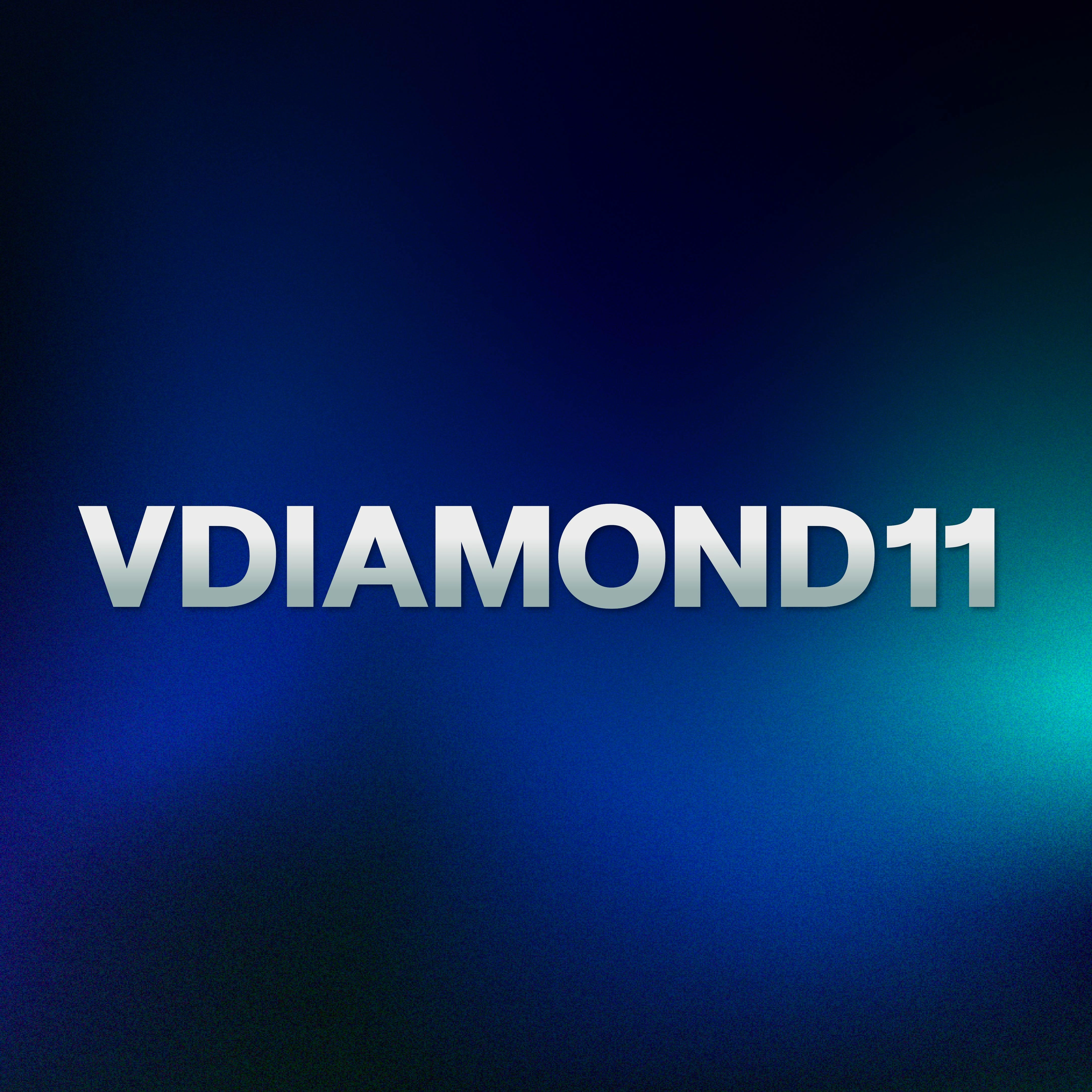 VDIAMOND11