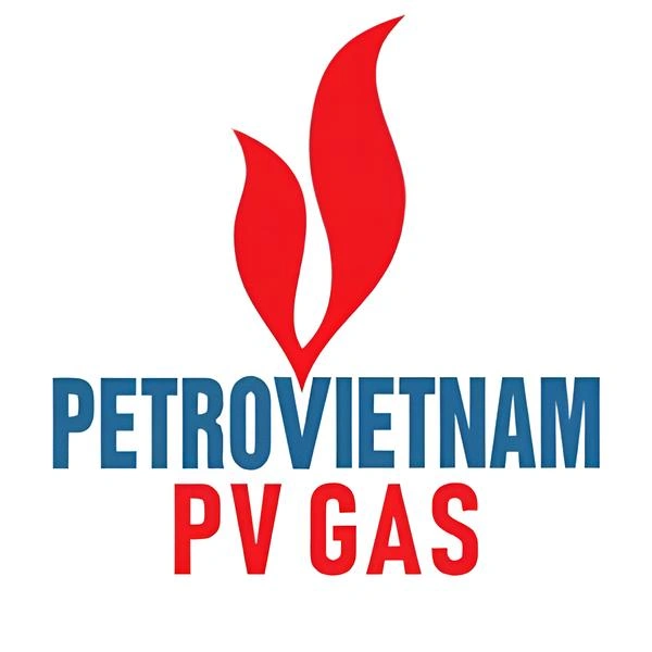 GASVN11
