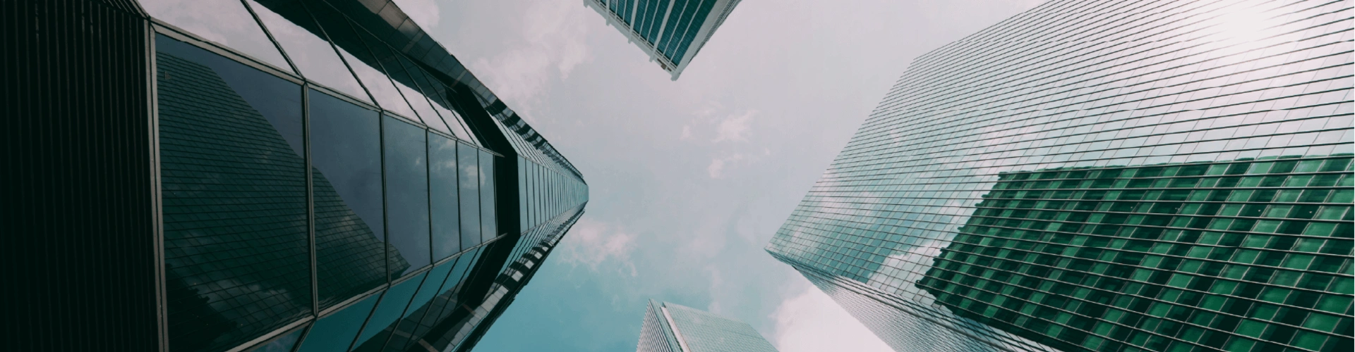 เปิดบัญชีลงทุนผ่าน K PLUS 