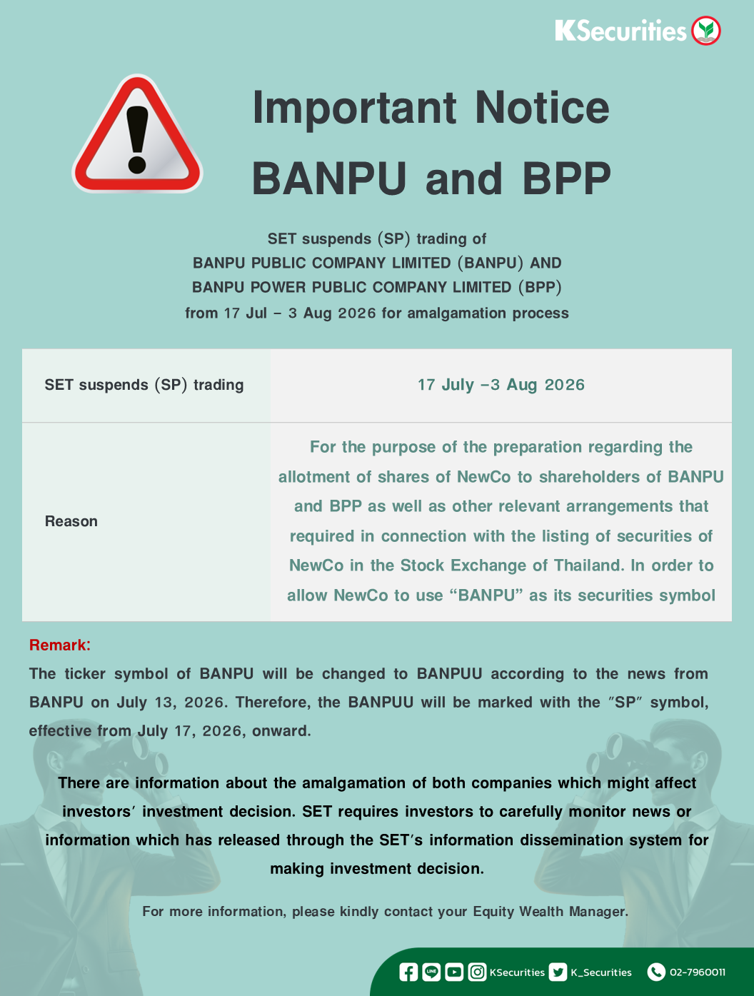 SP_BANPU_BPP_EN.png
