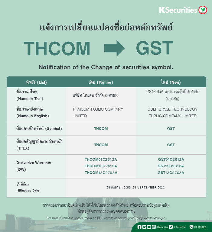 THCOM_Edit.png