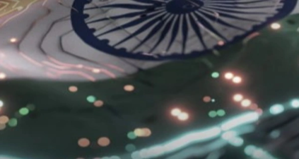 MINDIA