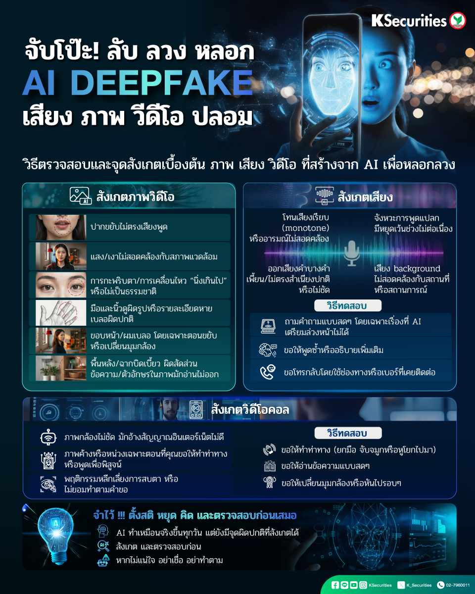 ITIS_AI_DEEPFAKE_960x1200.jpg
