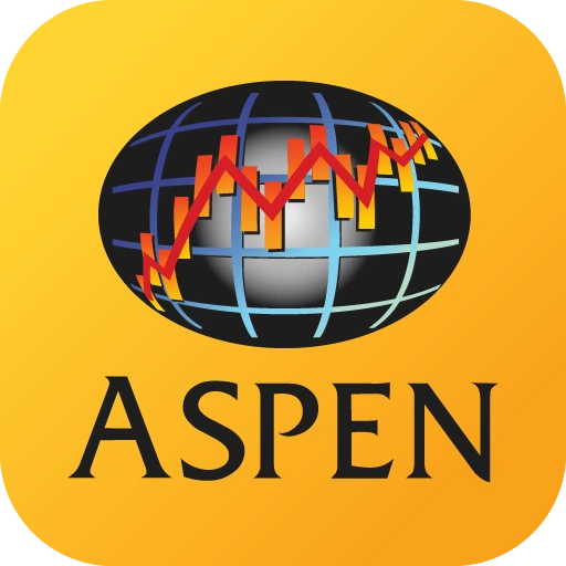 ASPEN