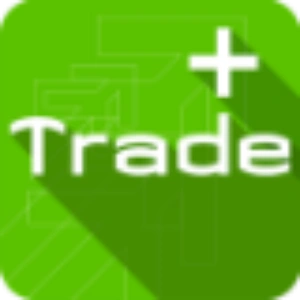 eFin Trade Plus