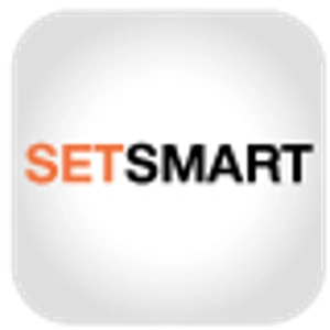 SETSMART