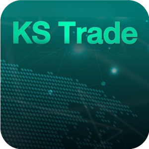 KS TRADE