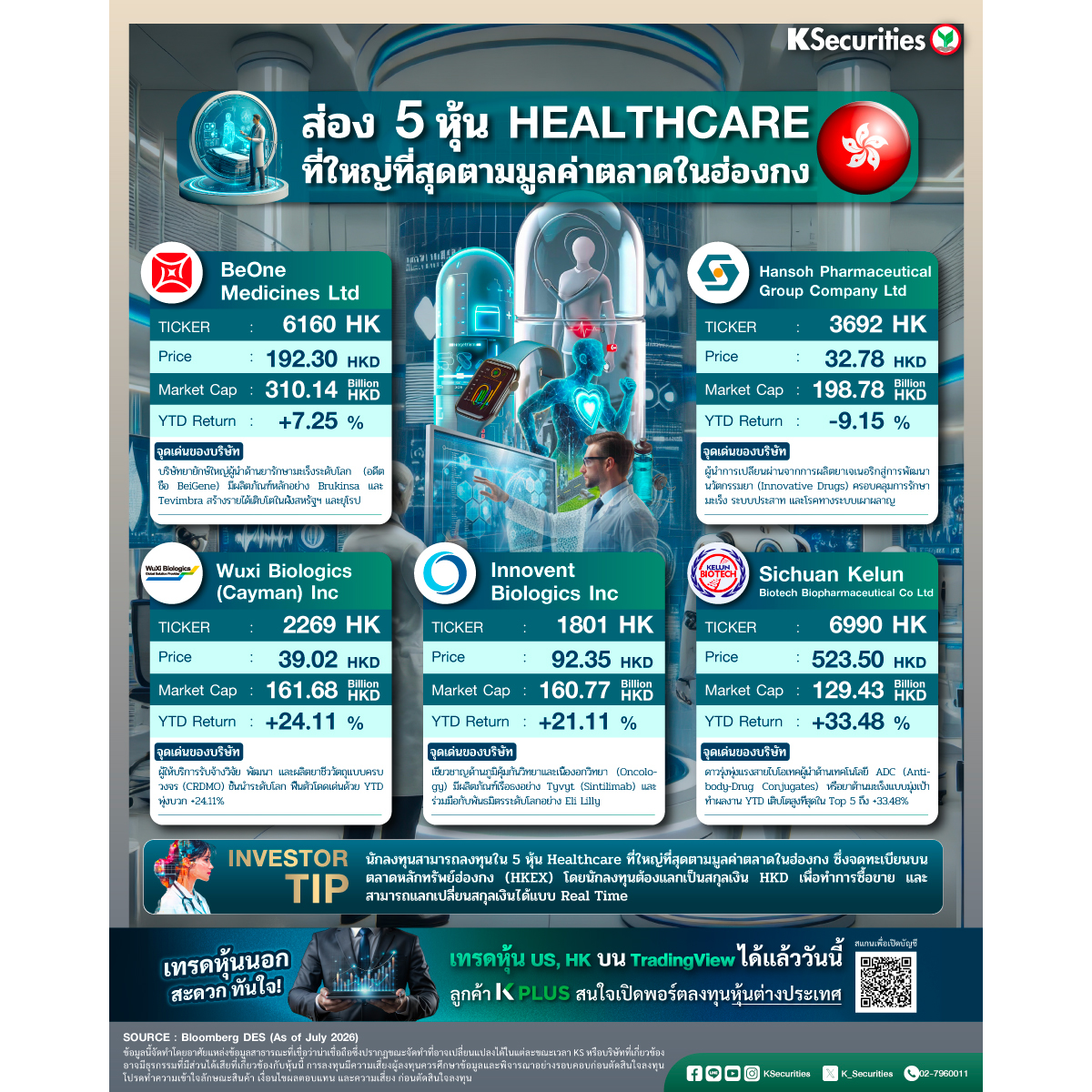 Offshore_DC_5Healthcare_062026_1200x1200.jpg