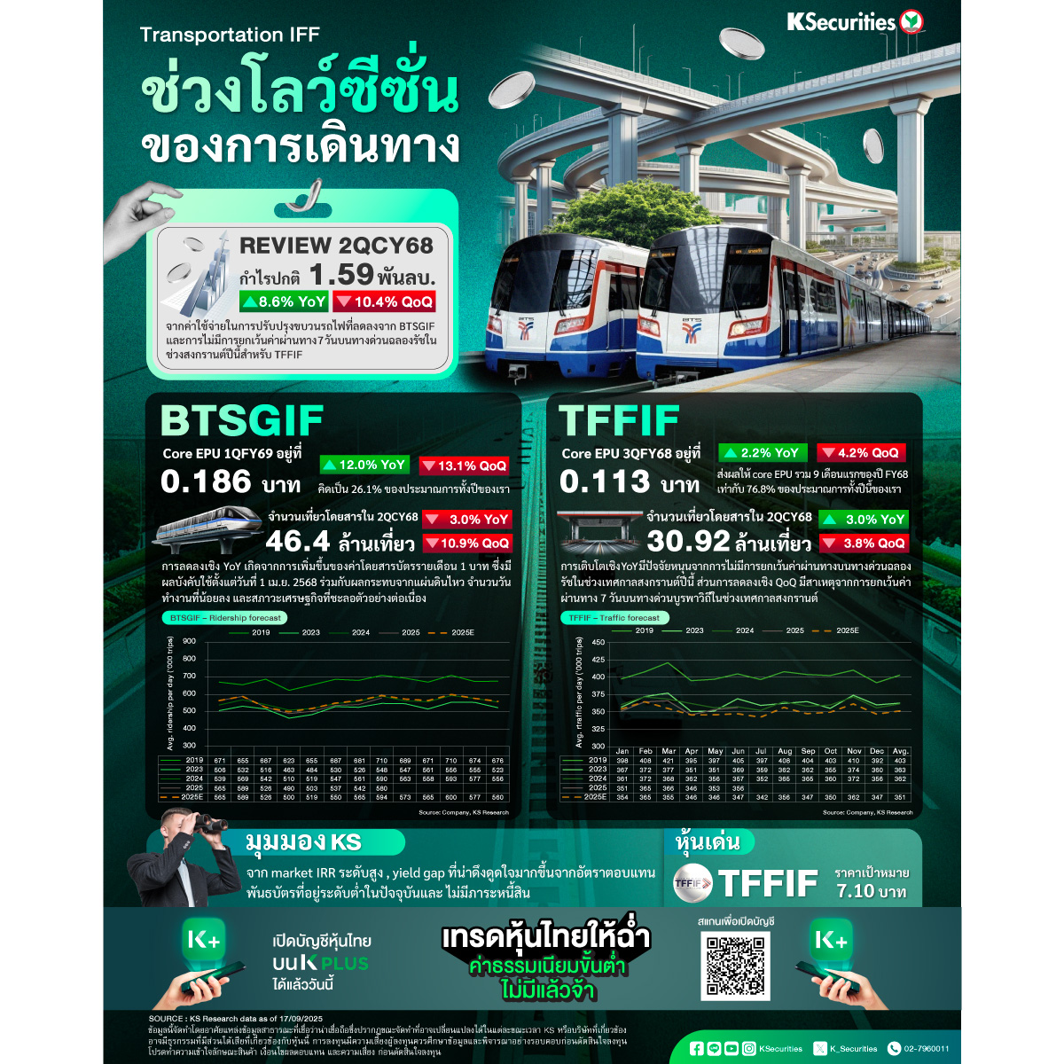 Transportation-IFF-1200.jpg