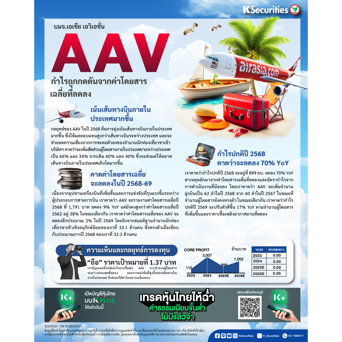 AAV_1200x1200.jpg