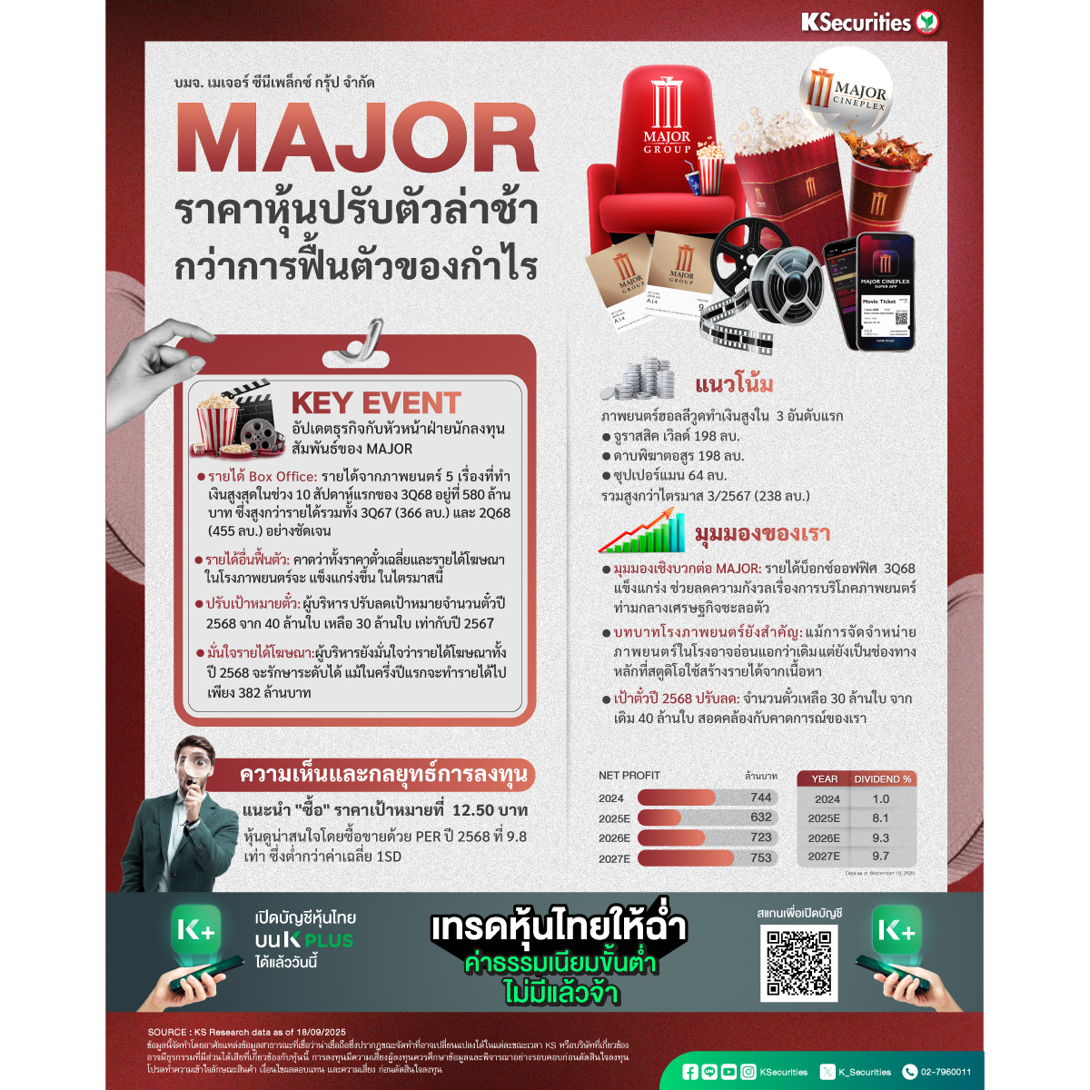 MAJOR_1200.jpg