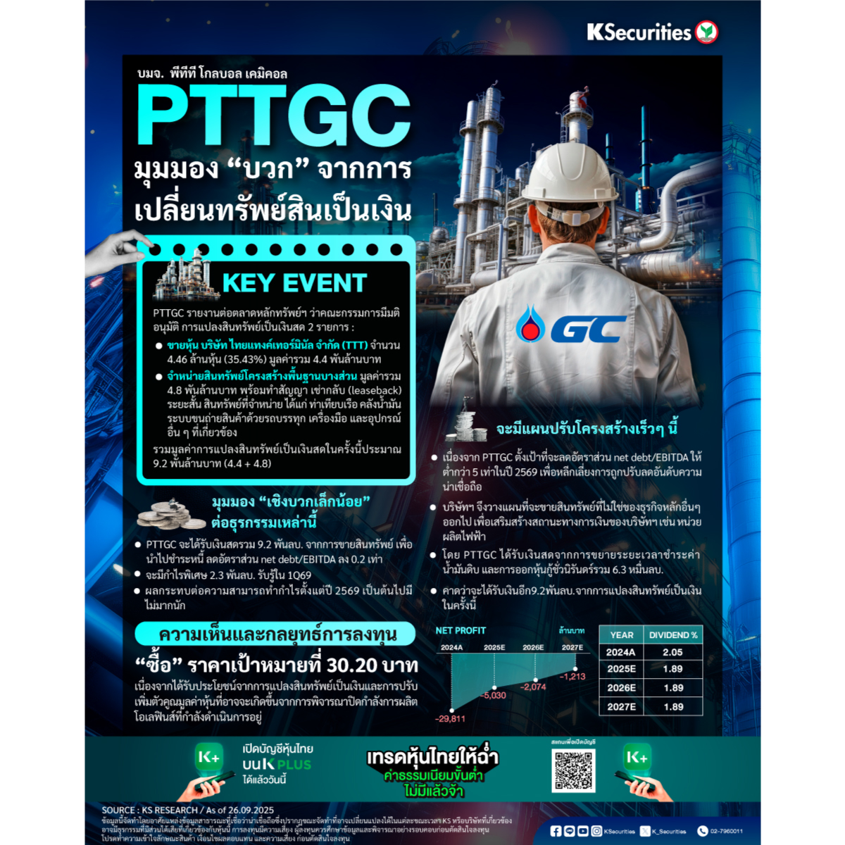 NEW-PTTGC-1200x1200.jpg