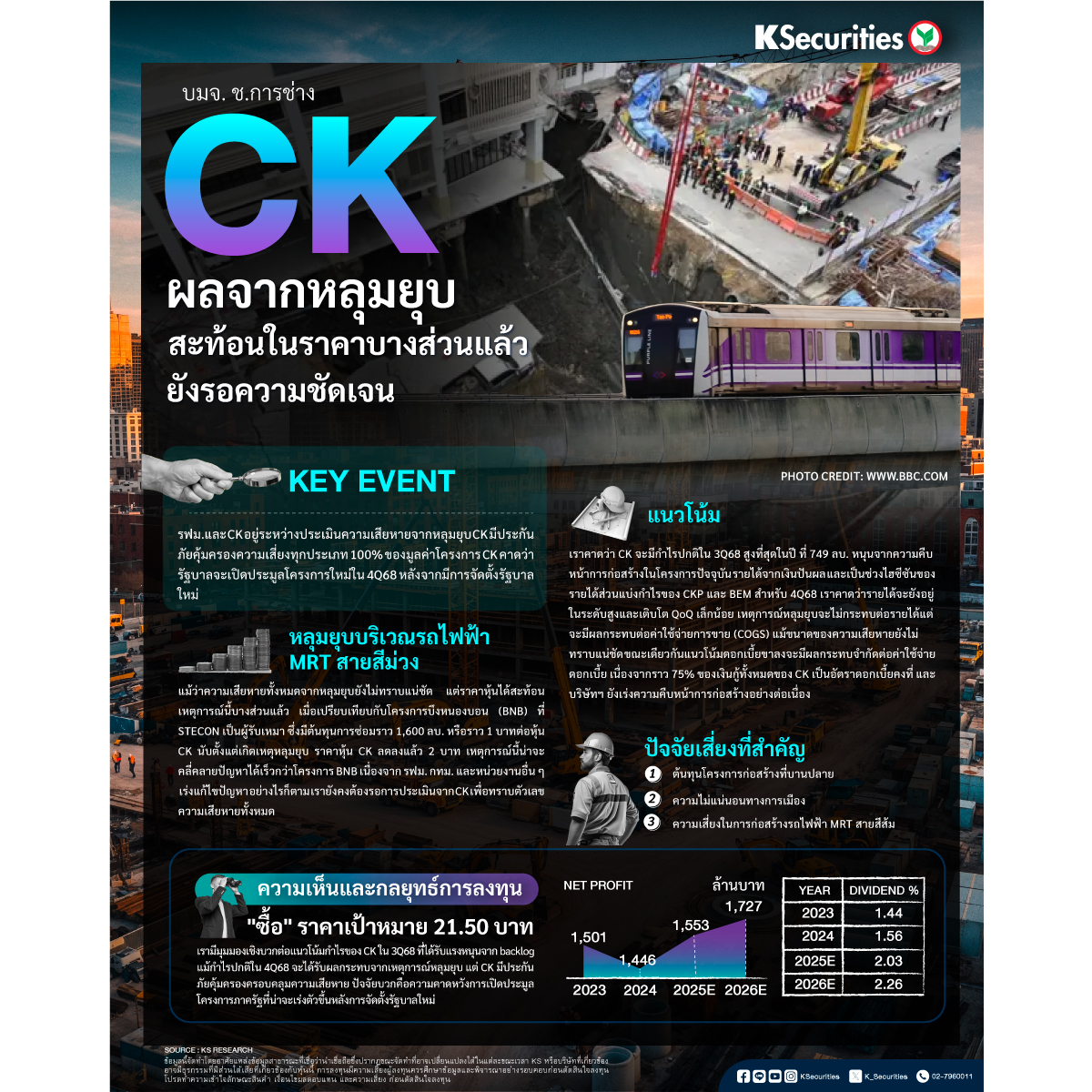 CK_11200x1200.jpg
