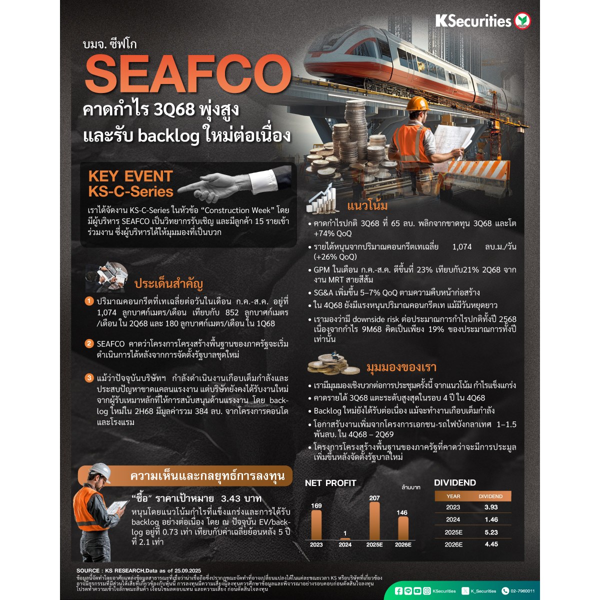SEAFCO20250925_1200x1200.jpg