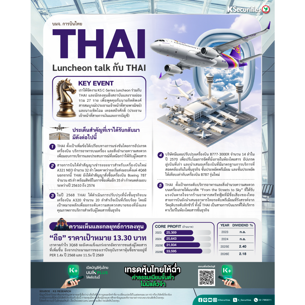 26092025-THAI-1200x1200.jpg