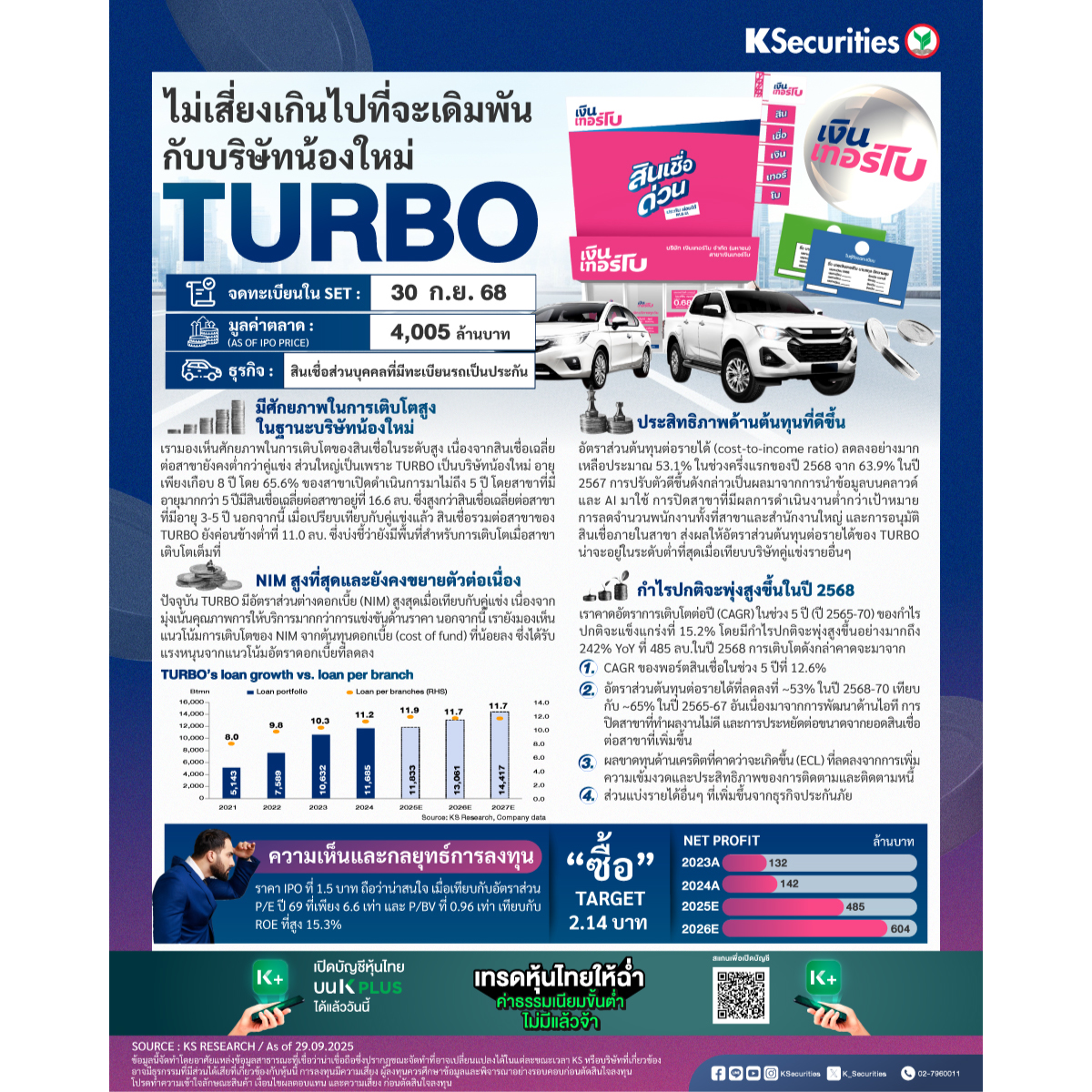 TURBO-1200x1200.jpg