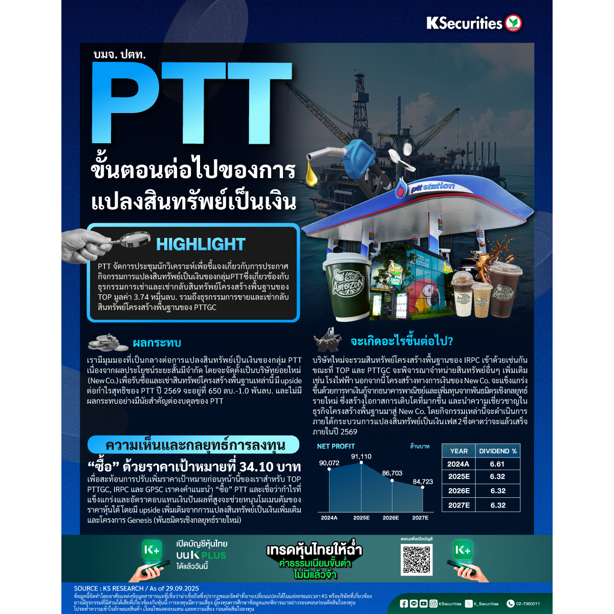 PTT-1200x1200.jpg