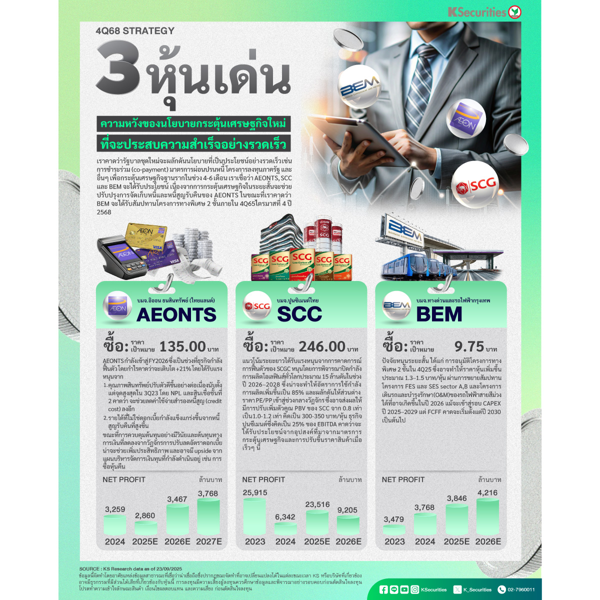 3-Stock-Quarterly-1200.jpg