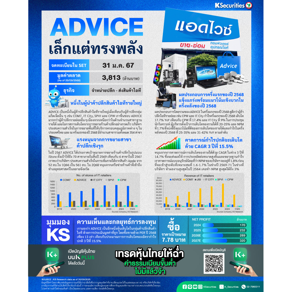 ADVICE_1200.jpg