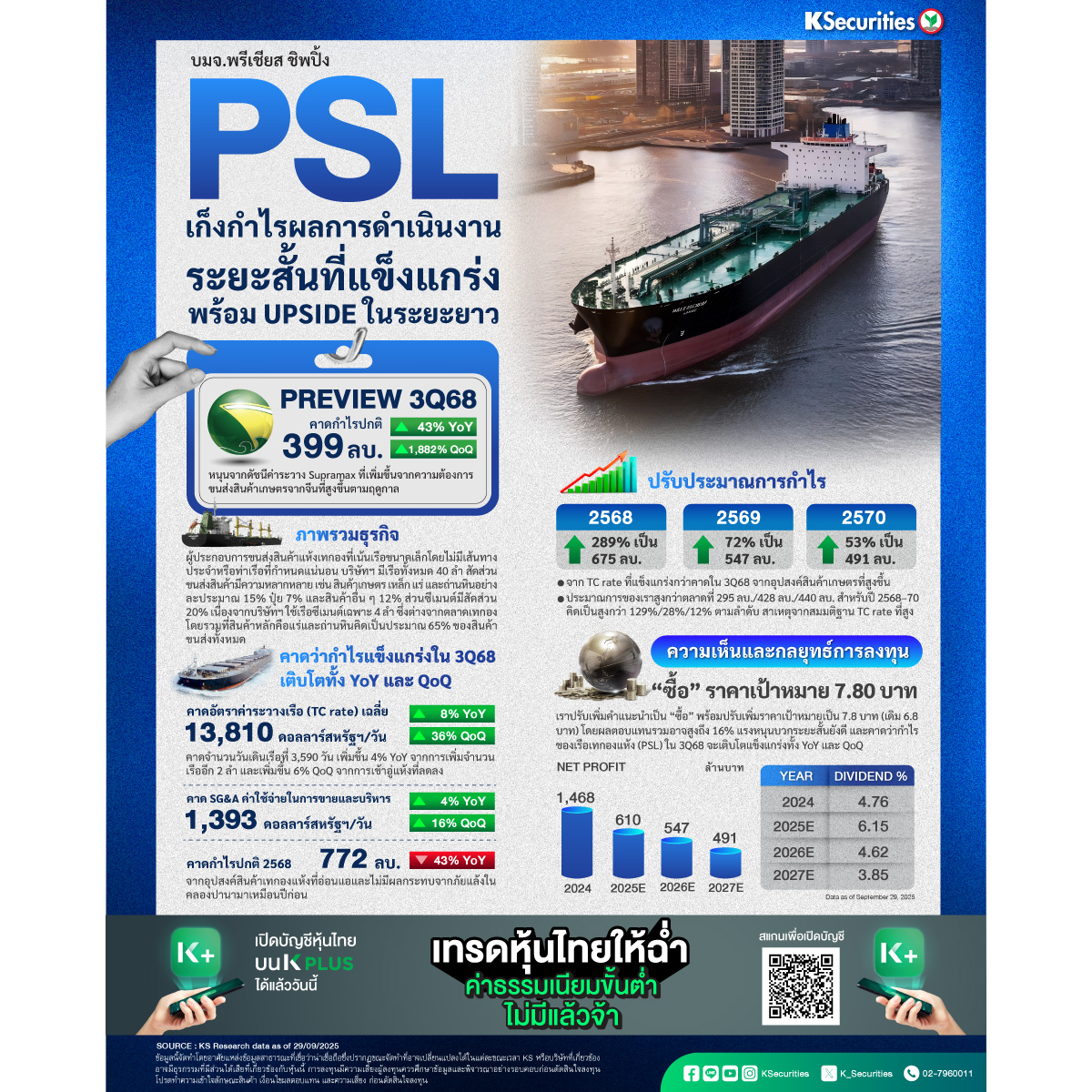 PSL-Preview-3Q68-1200.jpg