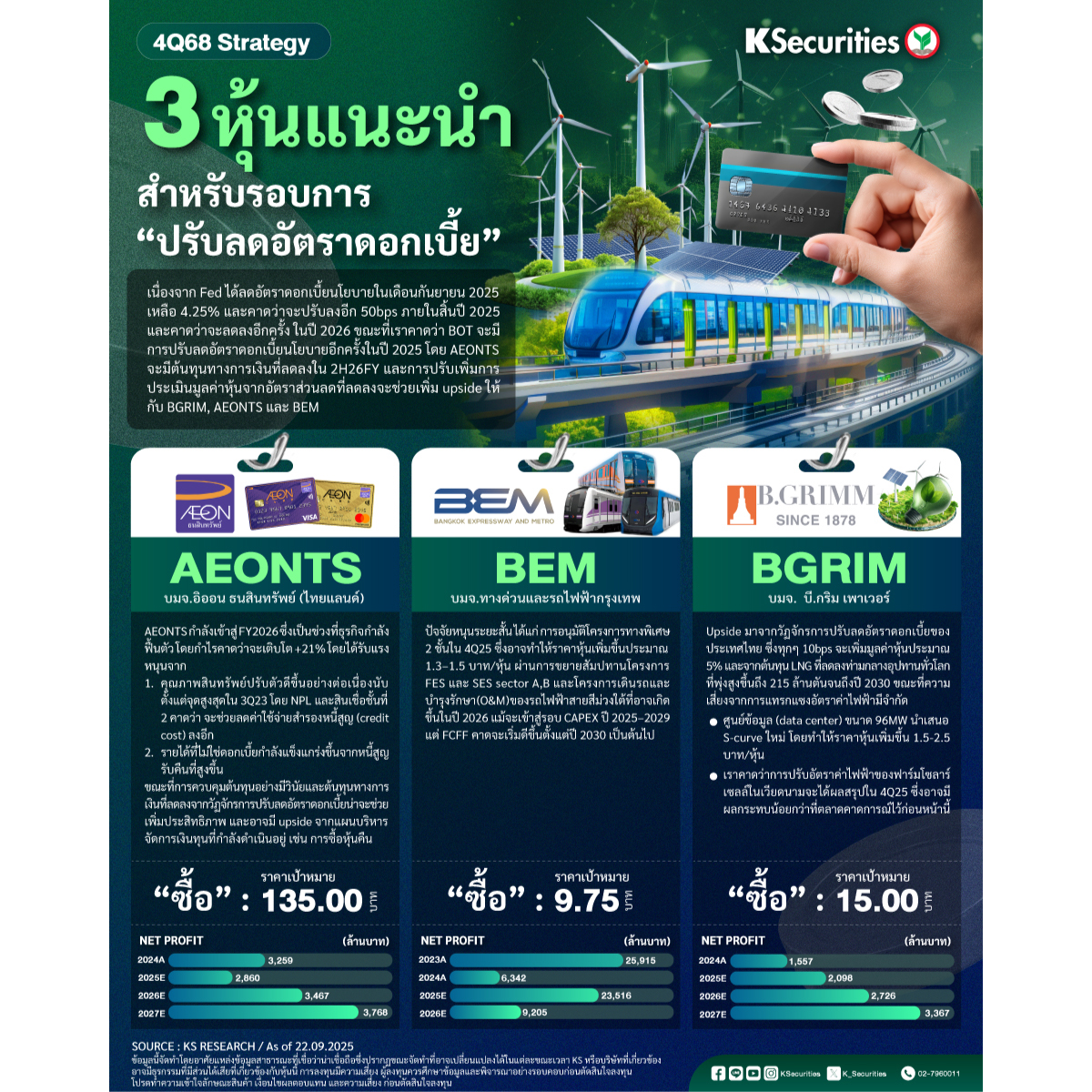 3-Stock-Quarterly-1200x1200.jpg