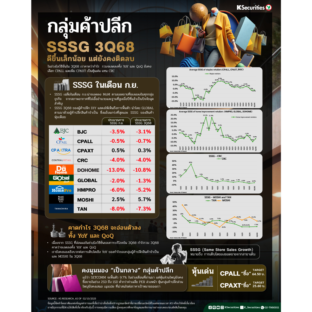 COMMERCESECTOR_1200x1200.jpg