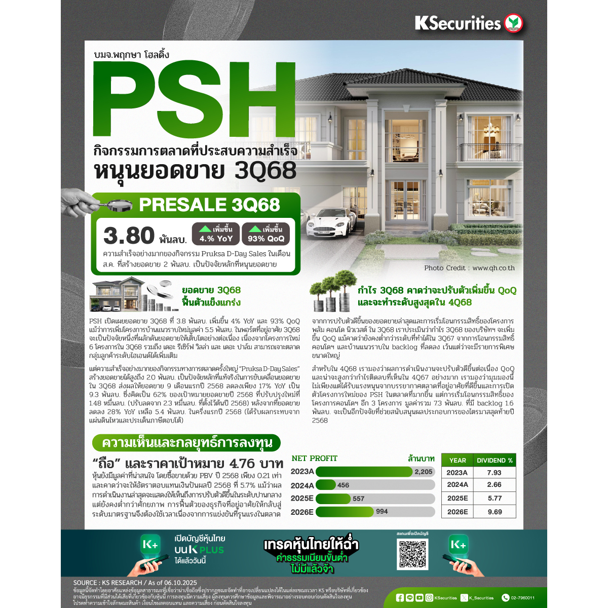 PSH-1200x1200.jpg