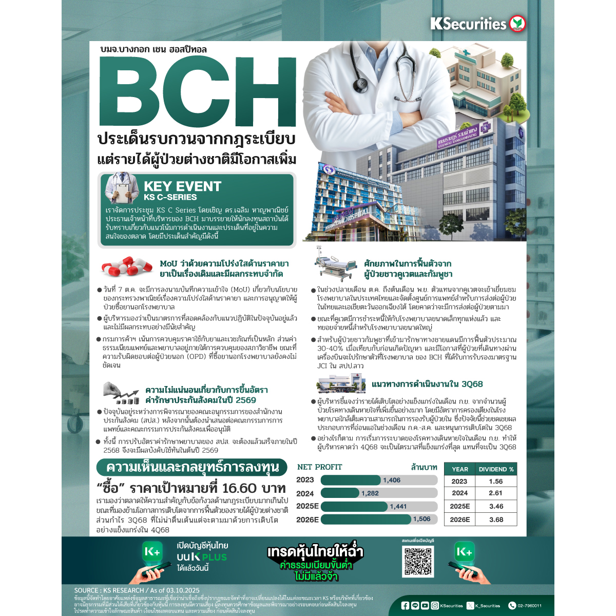 BCH-1200x1200.jpg