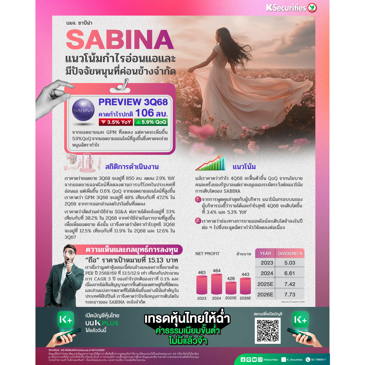 SABINA_OCT_1200.jpg