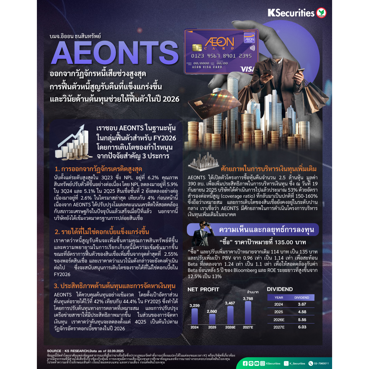 AEONTS_Quarterly22092025_1200x1200.jpg