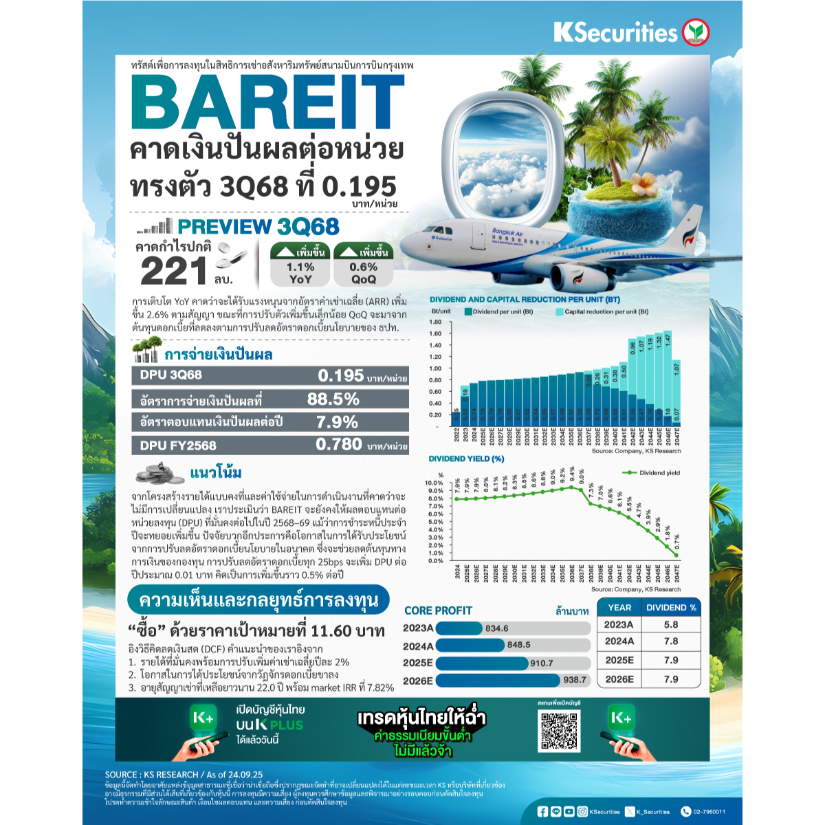 BAREIT-1200x1200.jpg