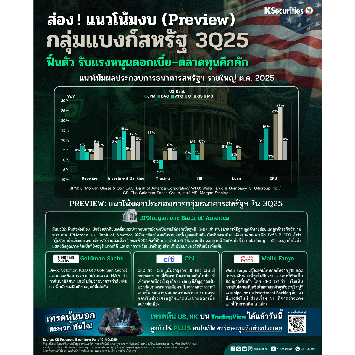 03102025-OFFSHORE-BANKING-1200.jpg